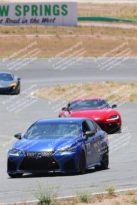 media/Jun-03-2023-Speed Ventures (Sat) [[bf3f317a10]]/Yellow/turn 4a/